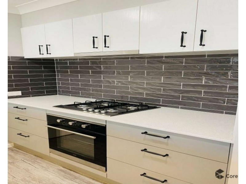 333 Boat Harbour Drive, Scarness QLD 4655