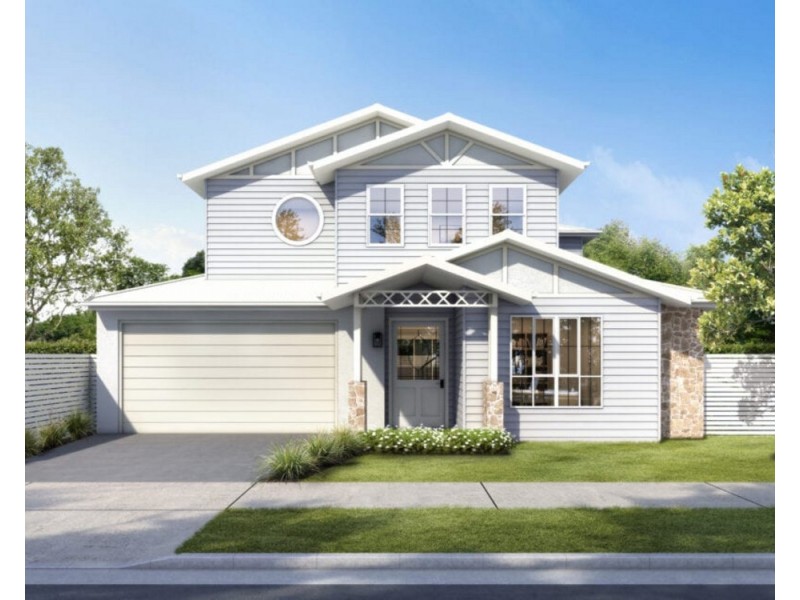 Lot 212 South Diamond Drive, Pelican Waters QLD 4551