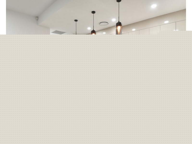 Lot 212 South Diamond Drive, Pelican Waters QLD 4551