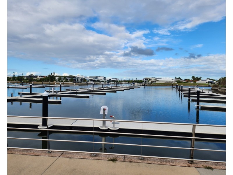 Lot 212 South Diamond Drive, Pelican Waters QLD 4551