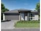 lot 34 TBA, Caboolture QLD 4510