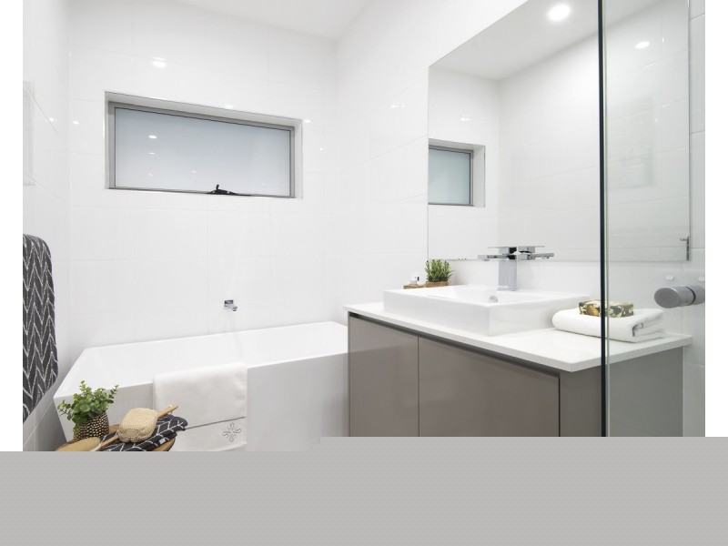 lot 34 TBA, Caboolture QLD 4510