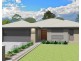 lot 49 Jindilli Way, Tinana QLD 4650