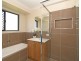 lot 49 Jindilli Way, Tinana QLD 4650