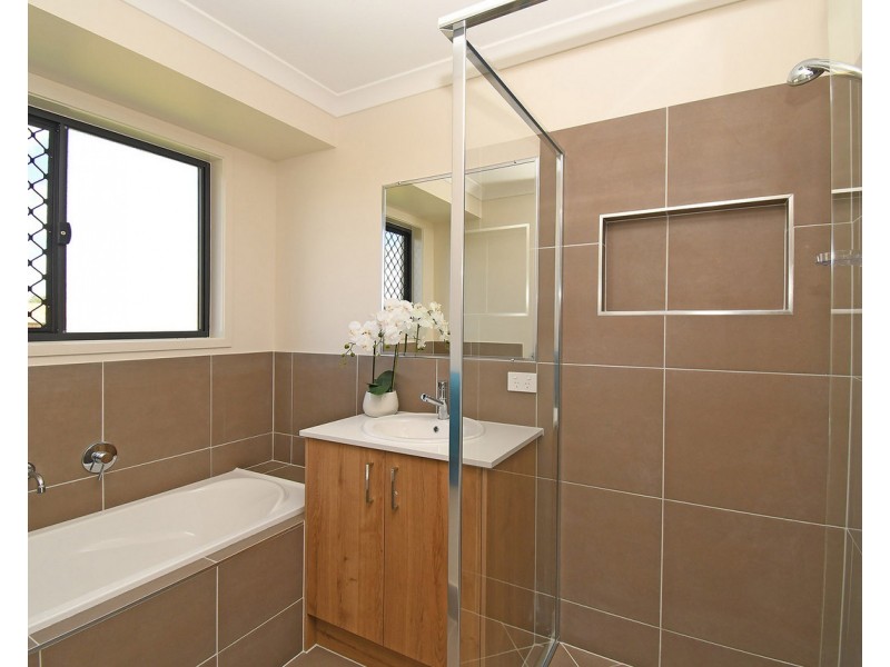 lot 49 Jindilli Way, Tinana QLD 4650