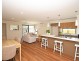 lot 49 Jindilli Way, Tinana QLD 4650