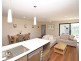 lot 49 Jindilli Way, Tinana QLD 4650