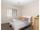 lot 49 Jindilli Way, Tinana QLD 4650