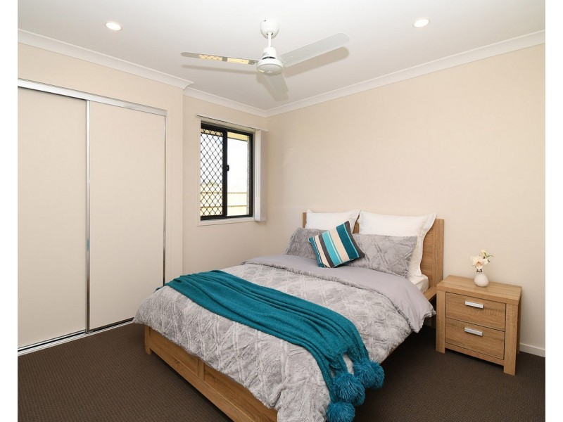 lot 49 Jindilli Way, Tinana QLD 4650
