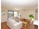 lot 49 Jindilli Way, Tinana QLD 4650