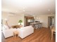 lot 49 Jindilli Way, Tinana QLD 4650
