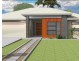 Lot 50 Jindilli Way, Tinana QLD 4650