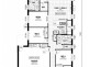 Lot 50 Jindilli Way, Tinana QLD 4650