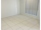 Lot 50 Jindilli Way, Tinana QLD 4650