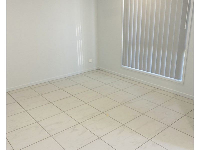 Lot 50 Jindilli Way, Tinana QLD 4650