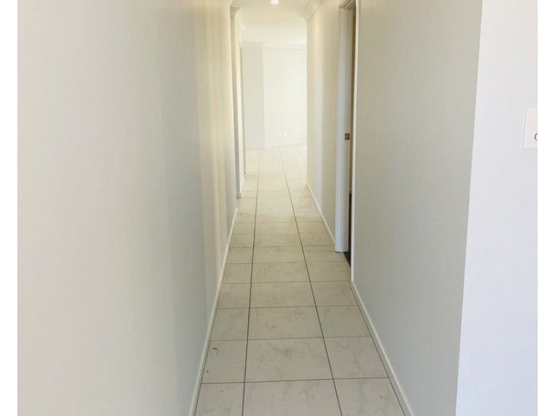 Lot 50 Jindilli Way, Tinana QLD 4650