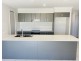 Lot 50 Jindilli Way, Tinana QLD 4650