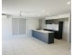 Lot 50 Jindilli Way, Tinana QLD 4650