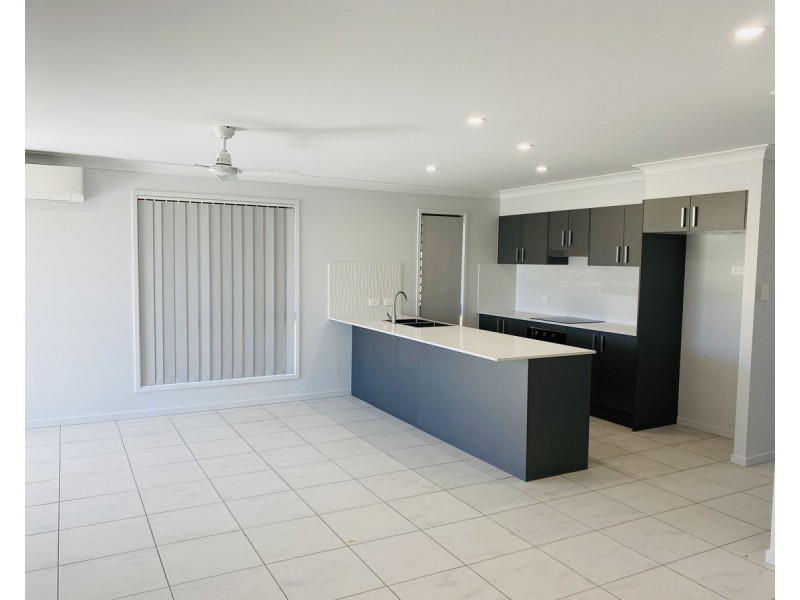 Lot 50 Jindilli Way, Tinana QLD 4650