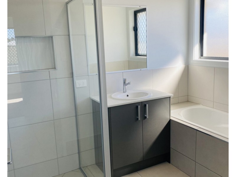 Lot 50 Jindilli Way, Tinana QLD 4650