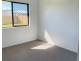 Lot 50 Jindilli Way, Tinana QLD 4650