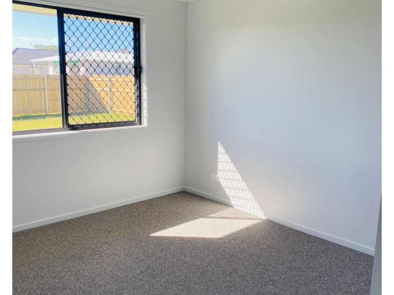 Lot 50 Jindilli Way, Tinana QLD 4650