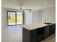 Lot 50 Jindilli Way, Tinana QLD 4650