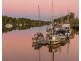 Lot 50 Jindilli Way, Tinana QLD 4650
