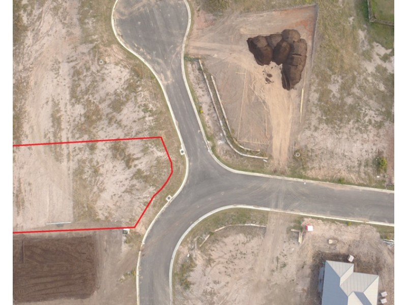 LOT 115 Dianella Court, Maryborough QLD 4650