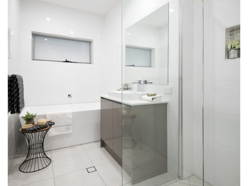 Lot 61 TBA, Morayfield QLD 4506