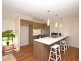 lot 25 Frederick Circuit, Eli Waters QLD 4655