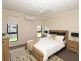 lot 25 Frederick Circuit, Eli Waters QLD 4655