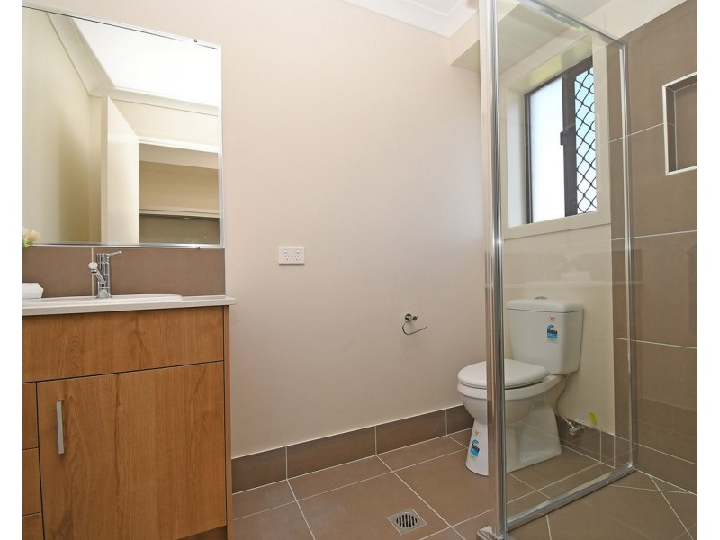 lot 25 Frederick Circuit, Eli Waters QLD 4655