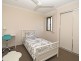 lot 25 Frederick Circuit, Eli Waters QLD 4655