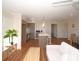 lot 25 Frederick Circuit, Eli Waters QLD 4655