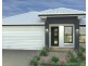 Lot No 13 New Street, Burpengary QLD 4505