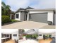 Wondunna QLD 4655