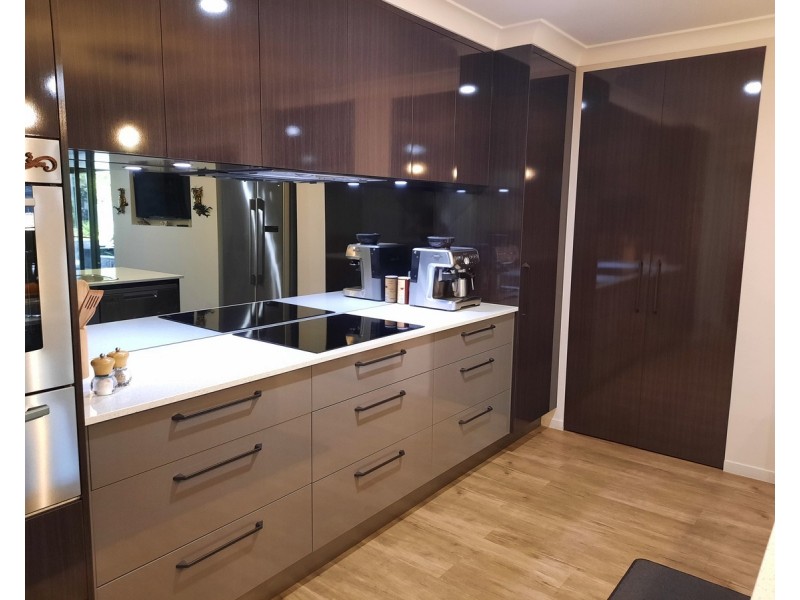 Wondunna QLD 4655