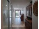 Wondunna QLD 4655