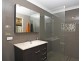 Wondunna QLD 4655