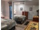 Wondunna QLD 4655