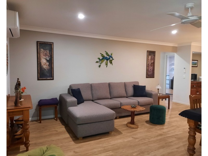 Wondunna QLD 4655