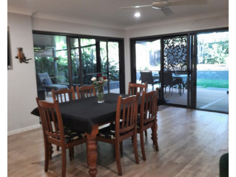 Wondunna QLD 4655