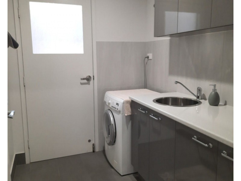 Wondunna QLD 4655