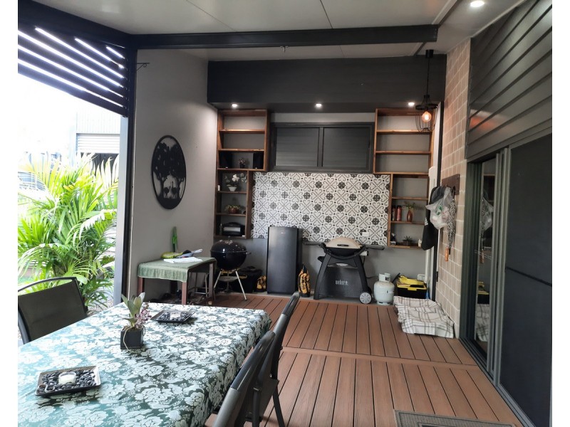 Wondunna QLD 4655