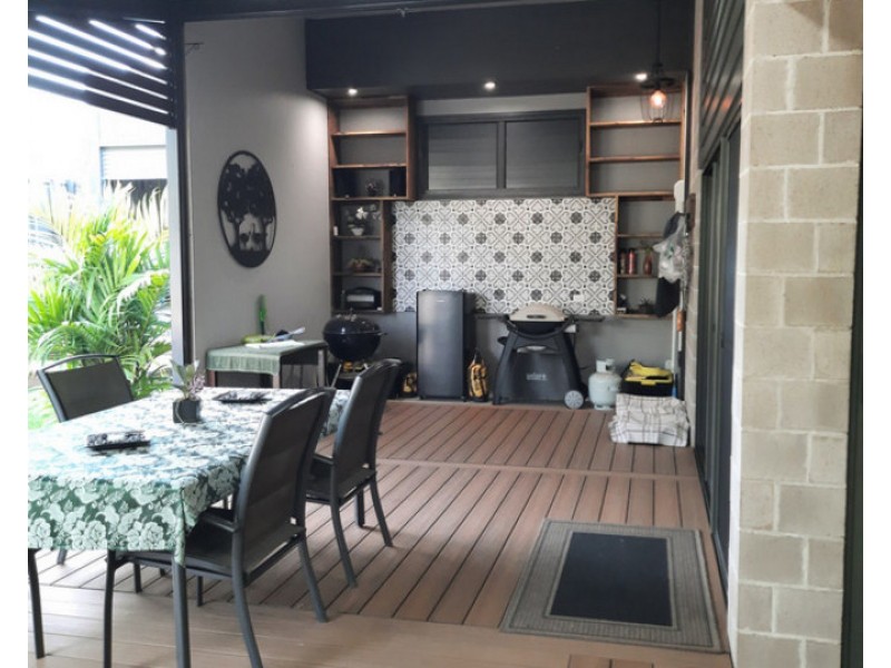 Wondunna QLD 4655