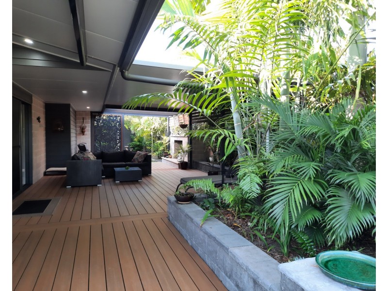 Wondunna QLD 4655