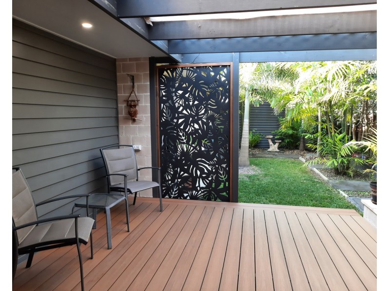 Wondunna QLD 4655