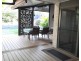 Wondunna QLD 4655