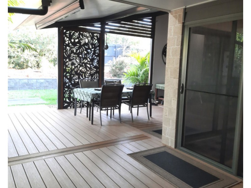 Wondunna QLD 4655